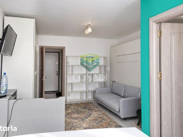 Apartament închirieri în Sector 6, București
