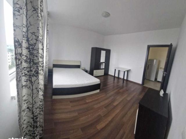 Apartament închirieri în Craiova, Dolj