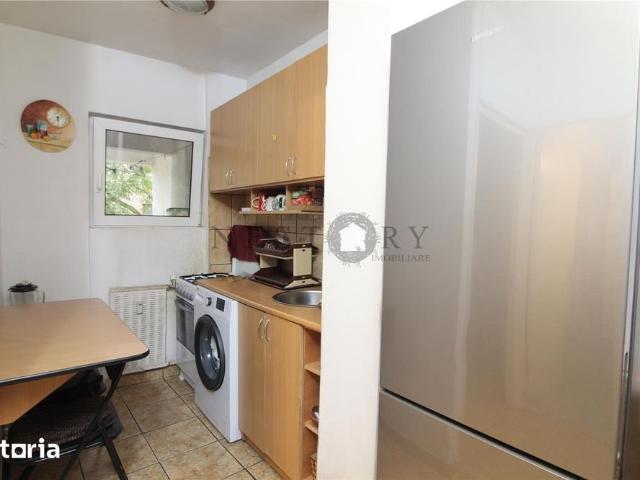 Apartament închirieri în Cluj-napoca, Cluj