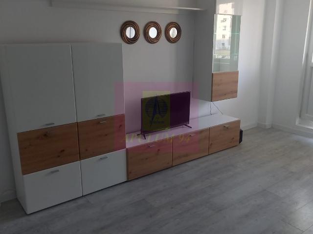 Apartament închirieri în Sector 3, București