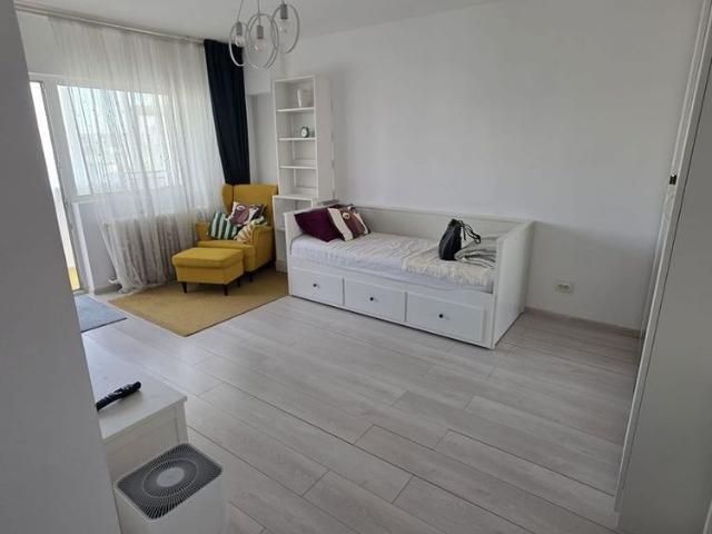 Apartament închirieri în București