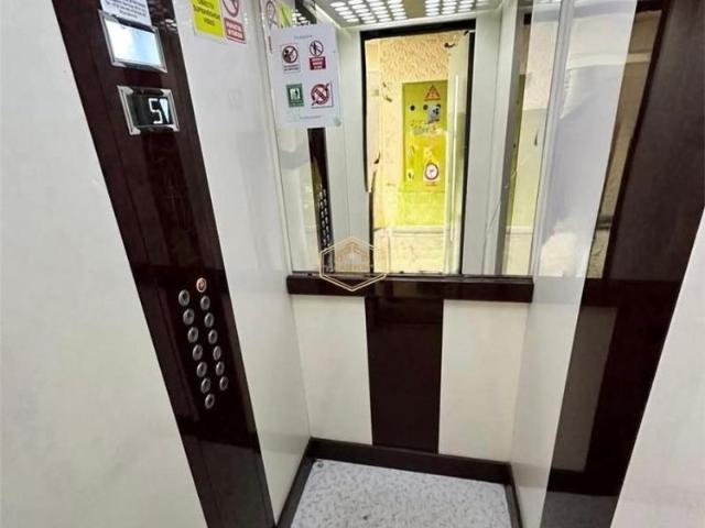 Garsonieră închirieri în Satu Mare