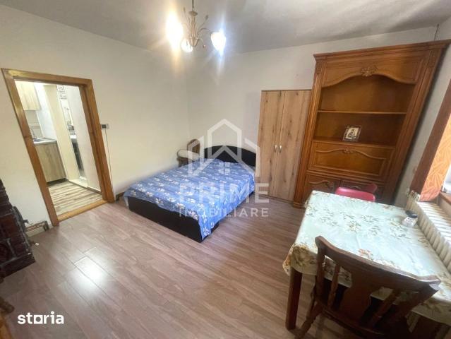 Apartament închirieri în Alba
