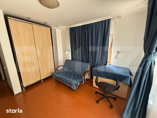 Apartament închirieri în Cluj-napoca, Cluj
