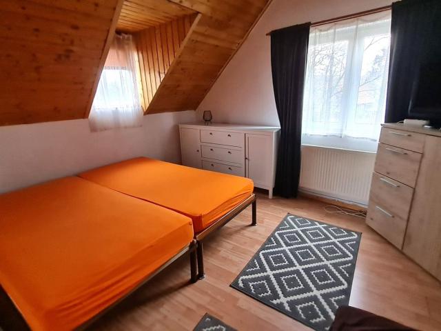 Garsonieră închirieri în Brasov, Sibiu