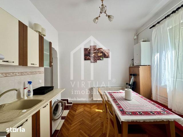 Apartament închirieri în Brasov, Sibiu