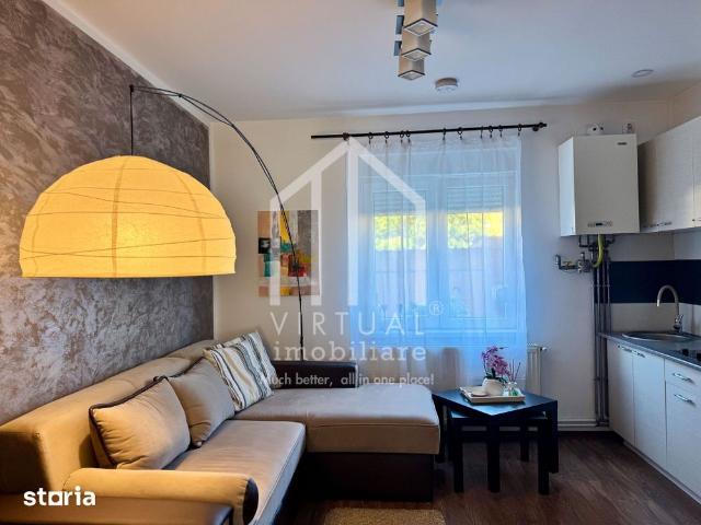 Apartament închirieri în Brasov, Sibiu