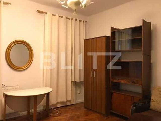 Garsonieră închirieri în Cluj-napoca, Cluj