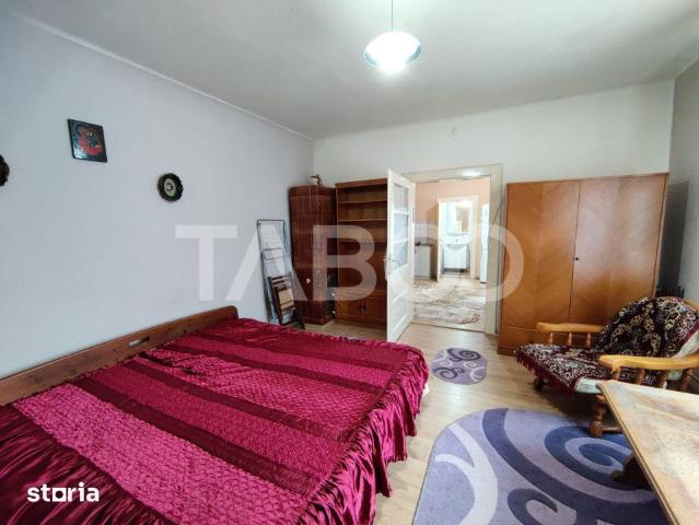Apartament închirieri în Brasov, Sibiu