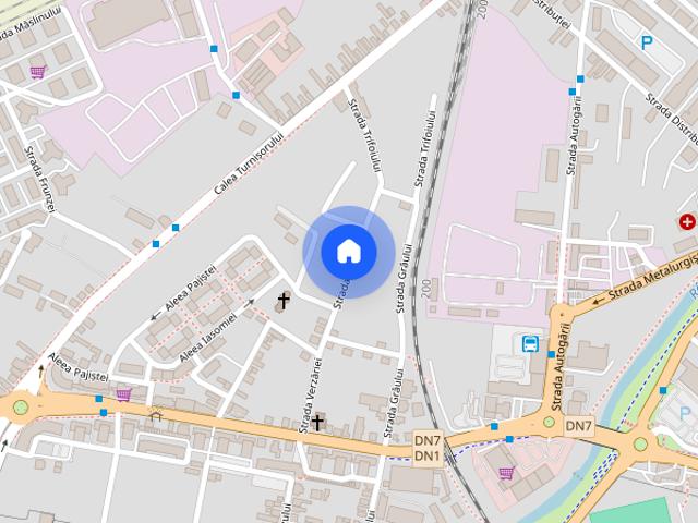 Apartament închirieri în Brasov, Sibiu