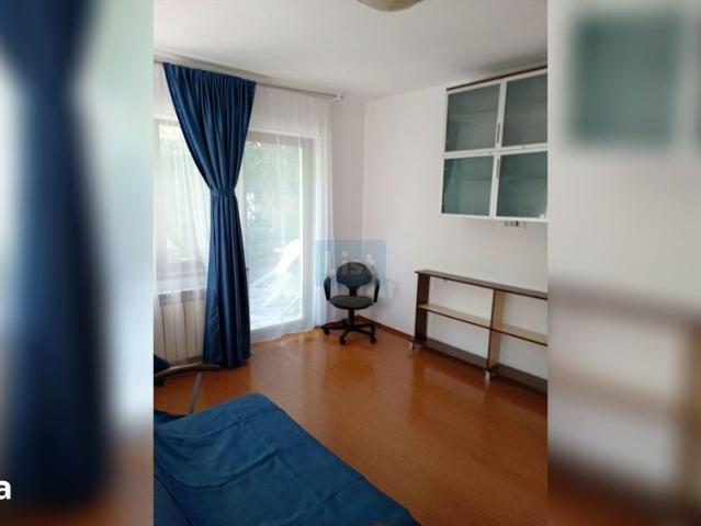 Garsonieră închirieri în Cluj-napoca, Cluj