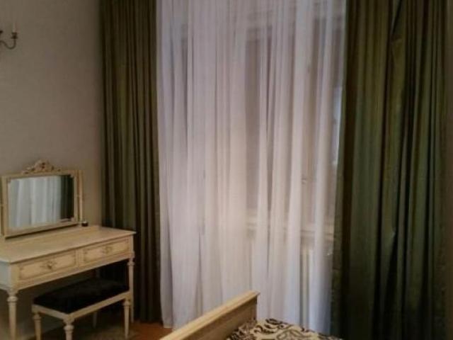 Garsonieră închirieri în Alba