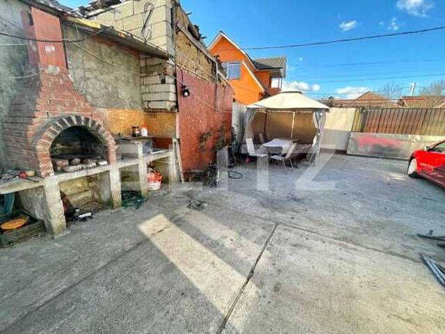 Garsonieră închirieri în Craiova, Dolj