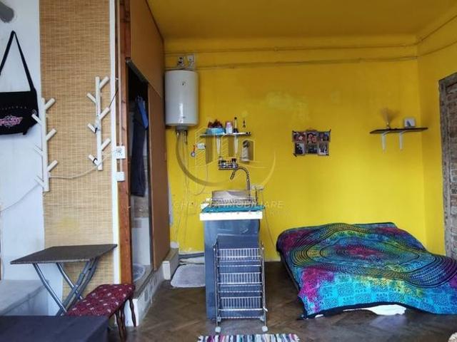 Garsonieră închirieri în Cluj-napoca, Cluj