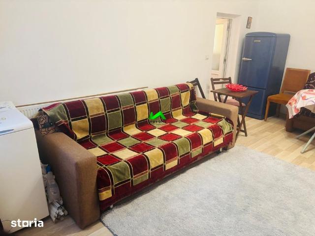 Apartament închirieri în Brasov, Sibiu