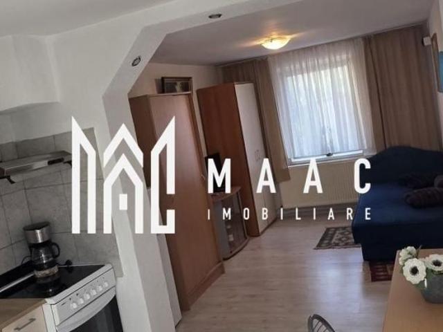 Garsonieră închirieri în Brasov, Sibiu