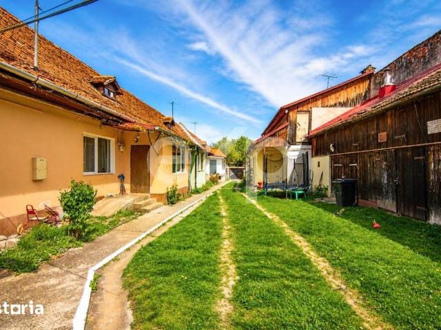 Apartament închirieri în Brașov
