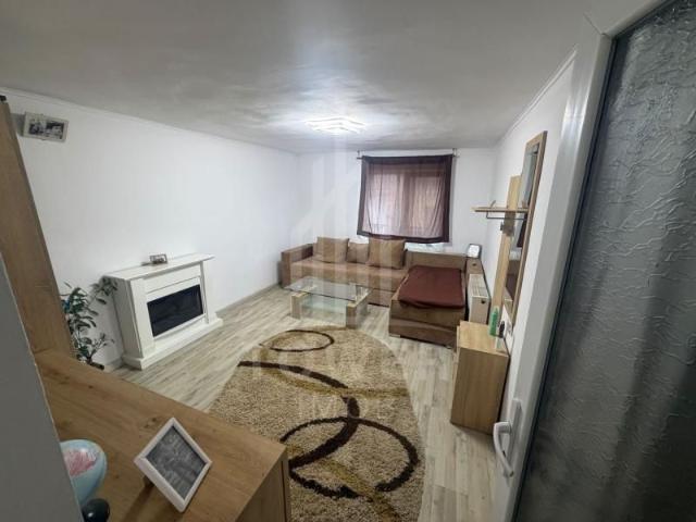 Garsonieră închirieri în Brasov, Sibiu