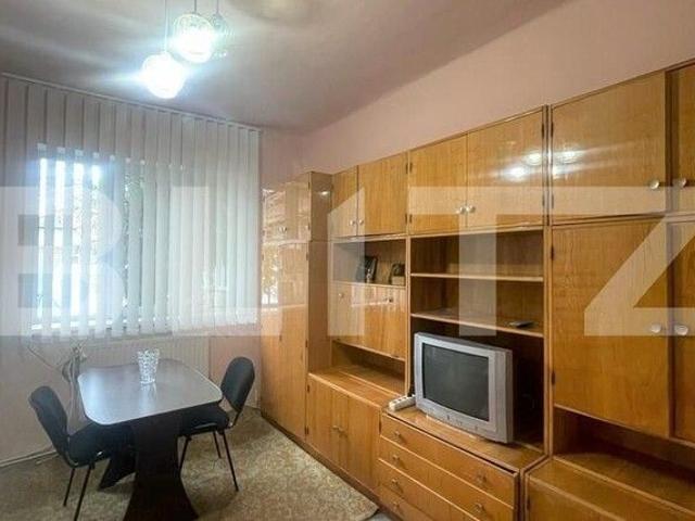Garsonieră închirieri în Centru, Cluj-Napoca