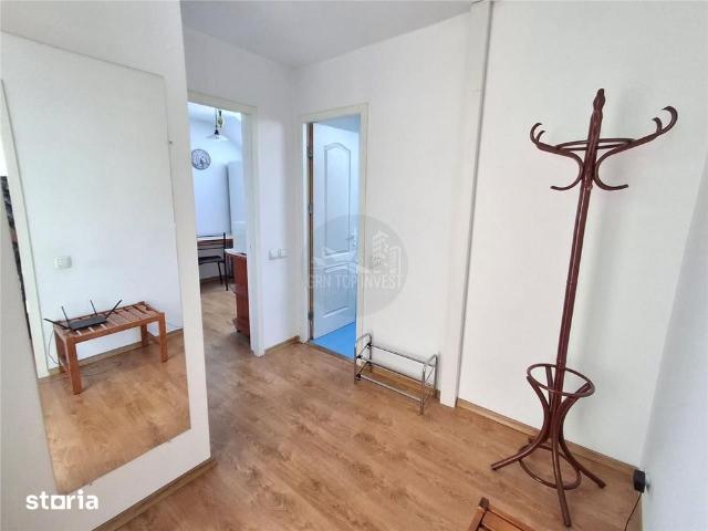 Apartament închirieri în Cartier Lazaret, Sibiu