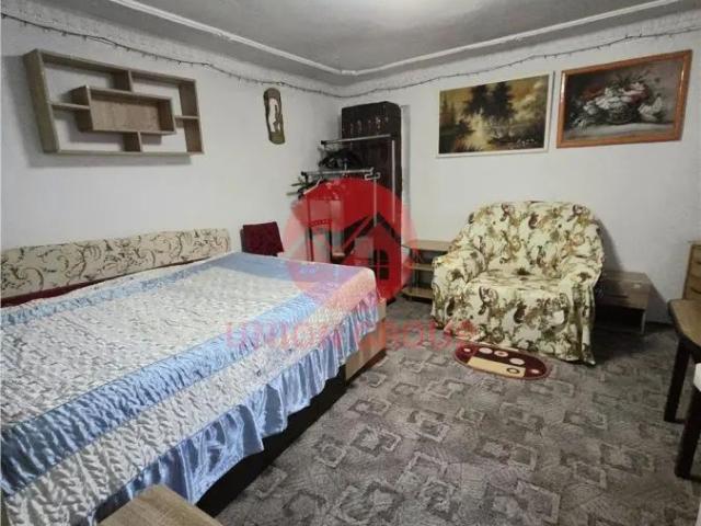 Apartament închirieri în Zona Centrală, Constanța