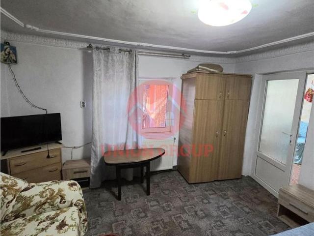 Apartament închirieri în Caraş-severin