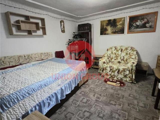 Garsonieră închirieri în Caraş-severin