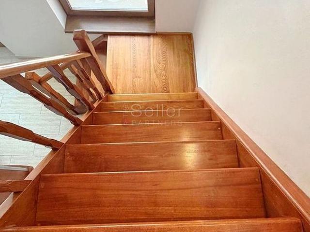 Apartament închirieri în Brașov