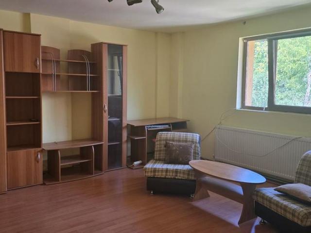 Garsonieră închirieri în Timisoara, Timiș
