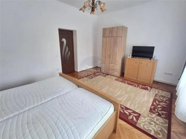 Apartament închirieri în Terezian, Sibiu