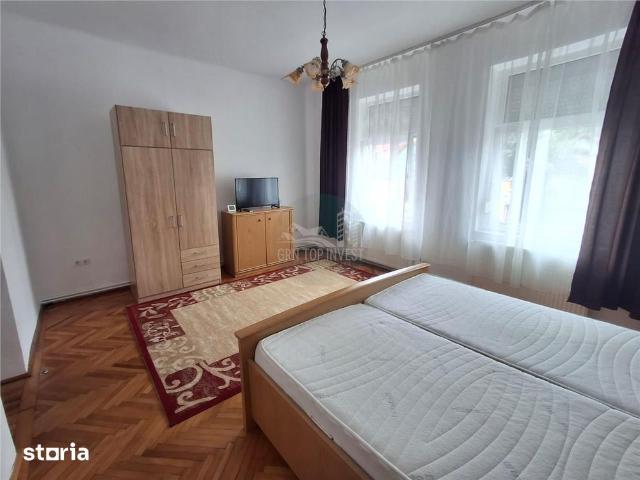 Garsonieră închirieri în Brasov, Sibiu