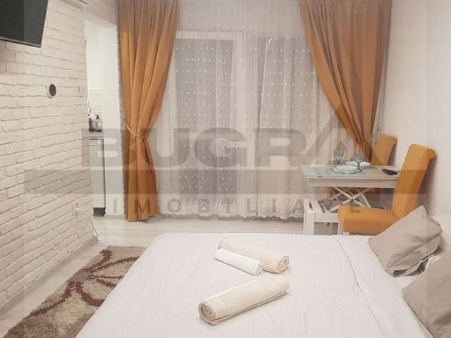 Garsonieră închirieri în Cluj-napoca, Cluj