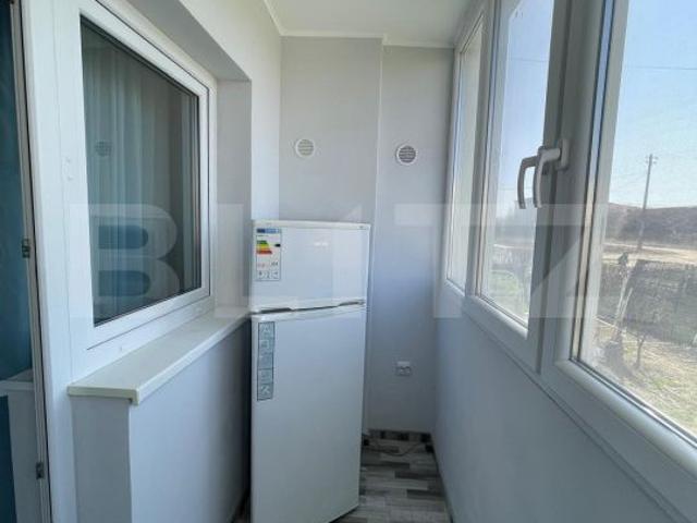 Apartament vânzări