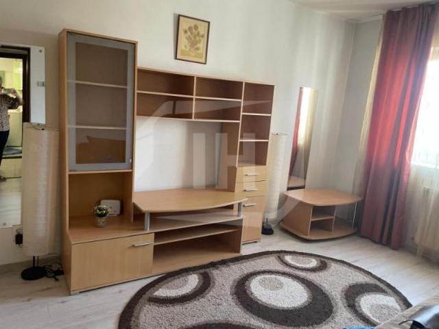 Garsonieră închirieri în Cluj-napoca, Cluj