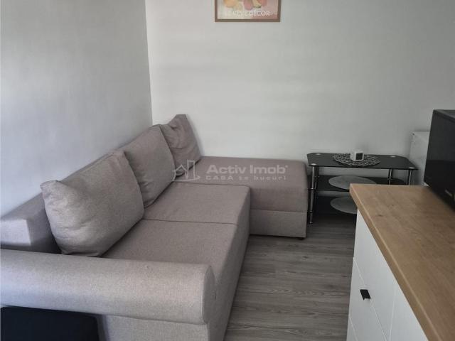 Garsonieră închirieri în Sector 1, București