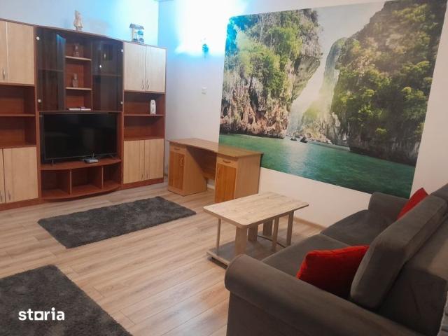 Apartament închirieri în Caraş-severin