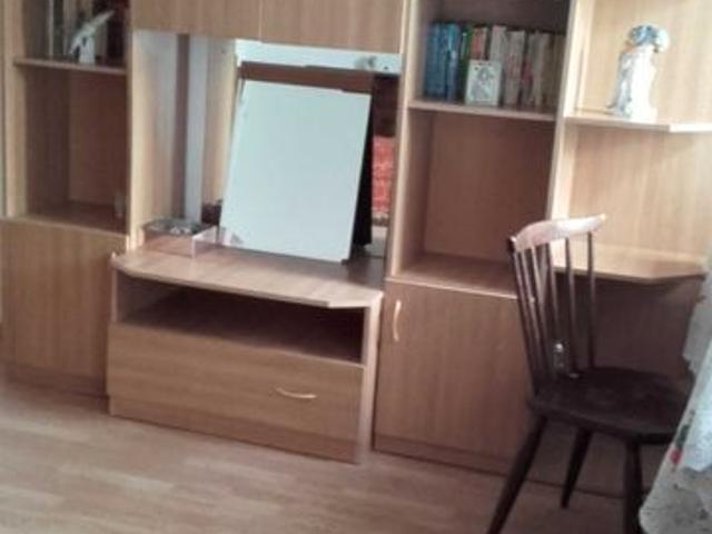 Apartament închirieri în Sector 1, București