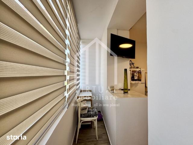Apartament închirieri în Brasov, Sibiu
