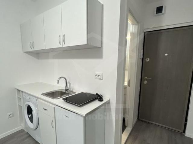 Apartament vânzări în Romani, Arad