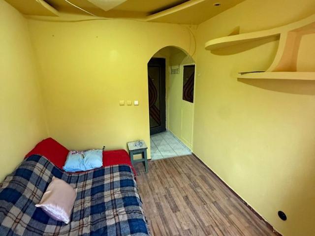 Apartament închirieri în Bacău