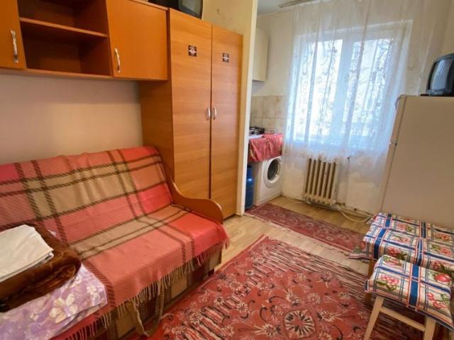 Garsonieră închirieri în Bacău