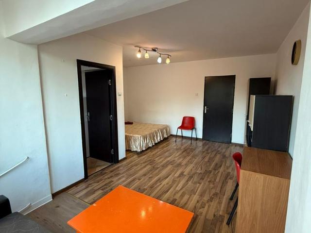 Apartament vânzări în Bacau, Bacău