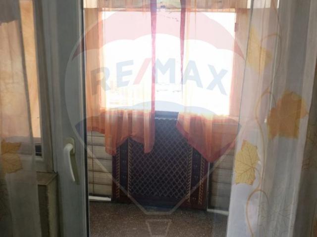 Apartament vânzări