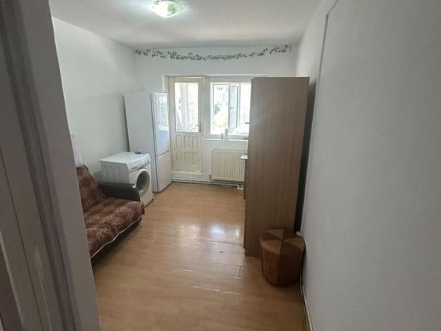 Garsonieră închirieri în Mircea Cel Batran, Iași