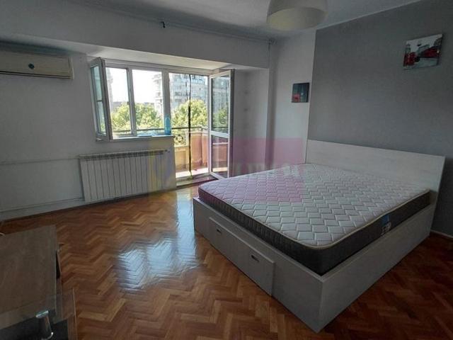 Garsonieră închirieri în Alba