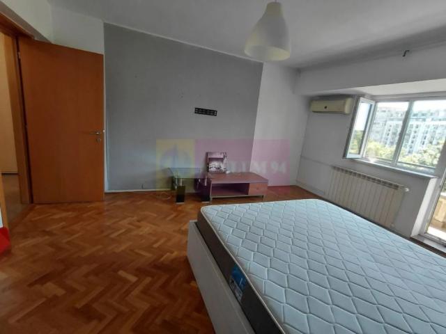 Garsonieră închirieri în București