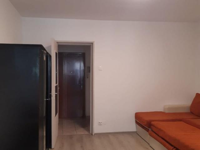 Garsonieră închirieri în București