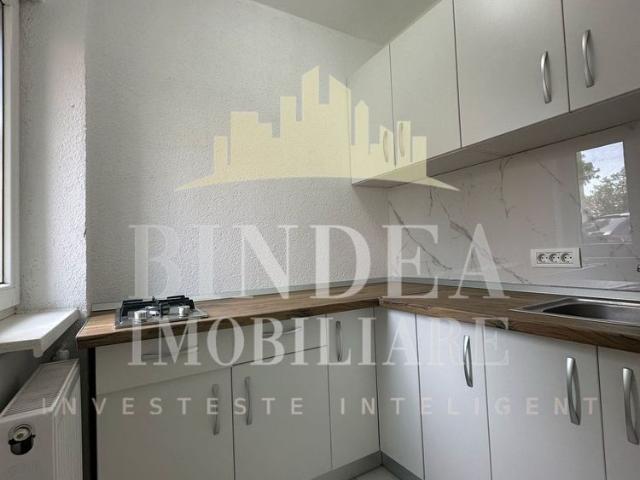 Apartament închirieri în Cetate, Timișoara