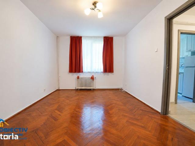 Garsonieră închirieri în Piatra Neamt, Neamț