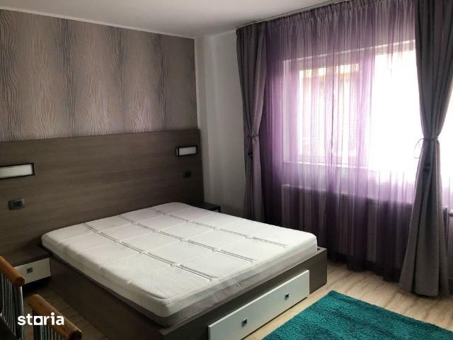 Garsonieră închirieri în Baza 3, Iași